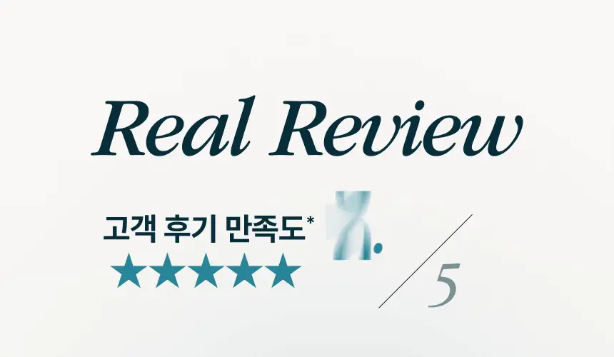 [탈모 전문가 토닉] 솔랩 탈모/민감두피 진정 미스트 토닉 100ml 상세페이지 5